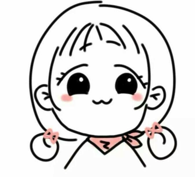 v2-43a9c3cc5d86e8ace70de9a4f5d6e12c_r.jpg