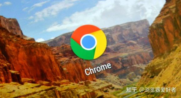 谷歌安装器苹果=2020最新版google安装器苹果