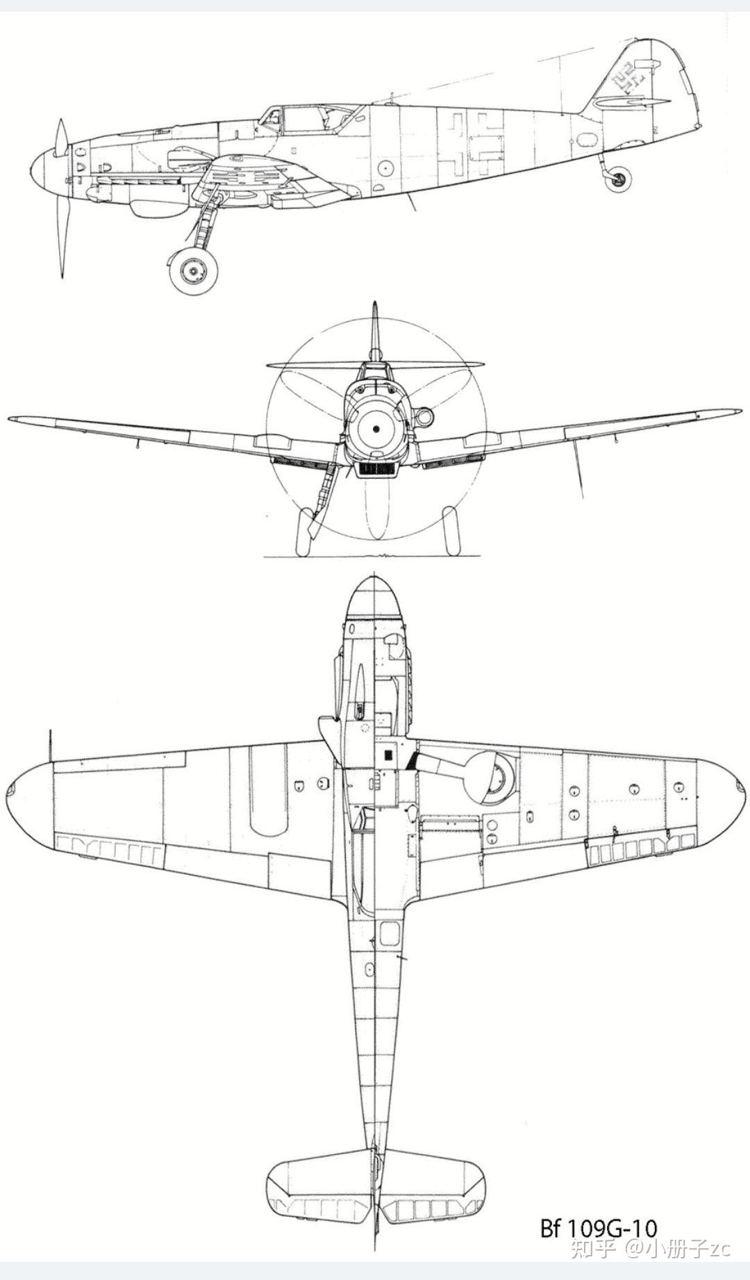 如何评价fw190系列战斗机它与二战主要战斗机bf190p51喷火等相比优劣