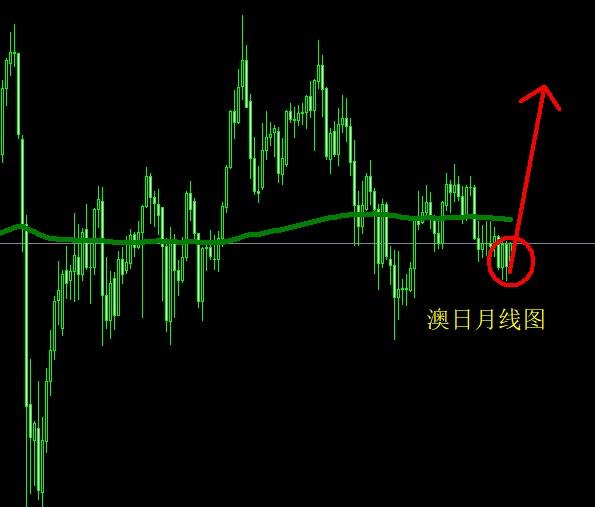 如何做到中庸之道 v2-43b0c04de359413f7a87119ca0e9fd3f_1440w.jpg?source=172ae18b