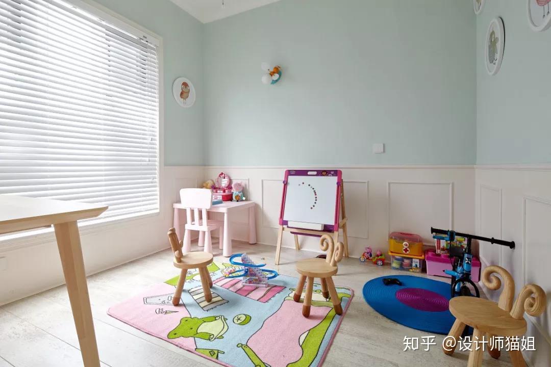 v2-43b1d25d3a06db1941d3e7eaf2cd5480_r.jpg