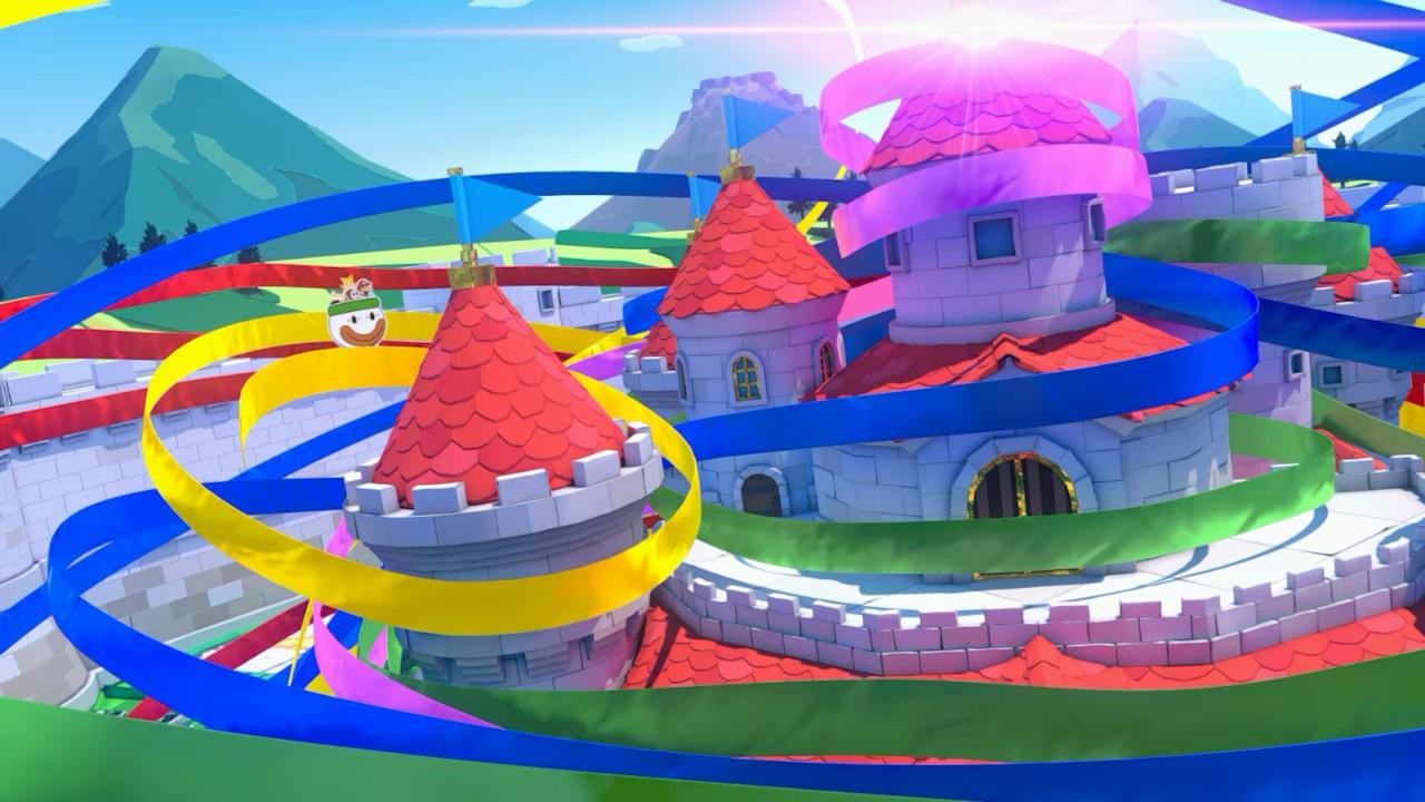 跳绳挑战 jump rope challenge