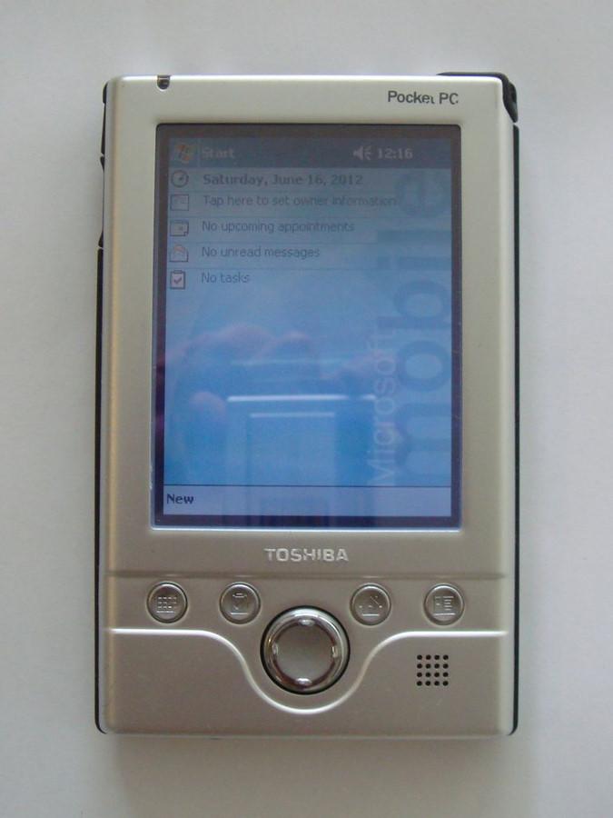 Windows CE简史（三） 知乎