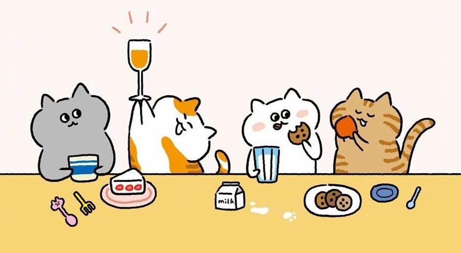 傻馒大天才 公众号:傻馒大天才 又到年底冲业绩的时候了,转债发行也