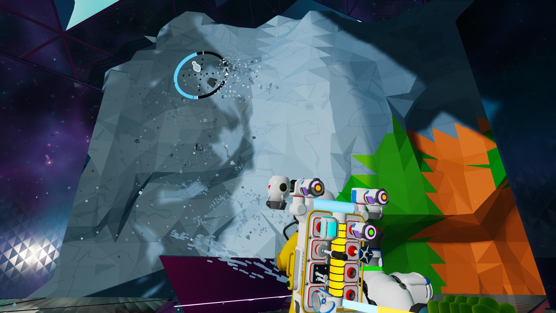 异星探险家astroneer玩后感游戏简评2020621