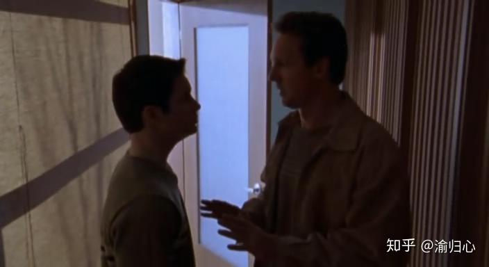 怎么评价美剧《同志亦凡人》?