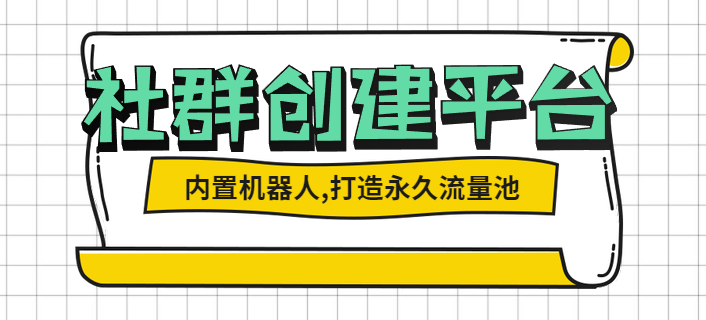 v2-43bcc2d6da6c0f6228d944a72f626f8a_1440w.jpg?source=172ae18b