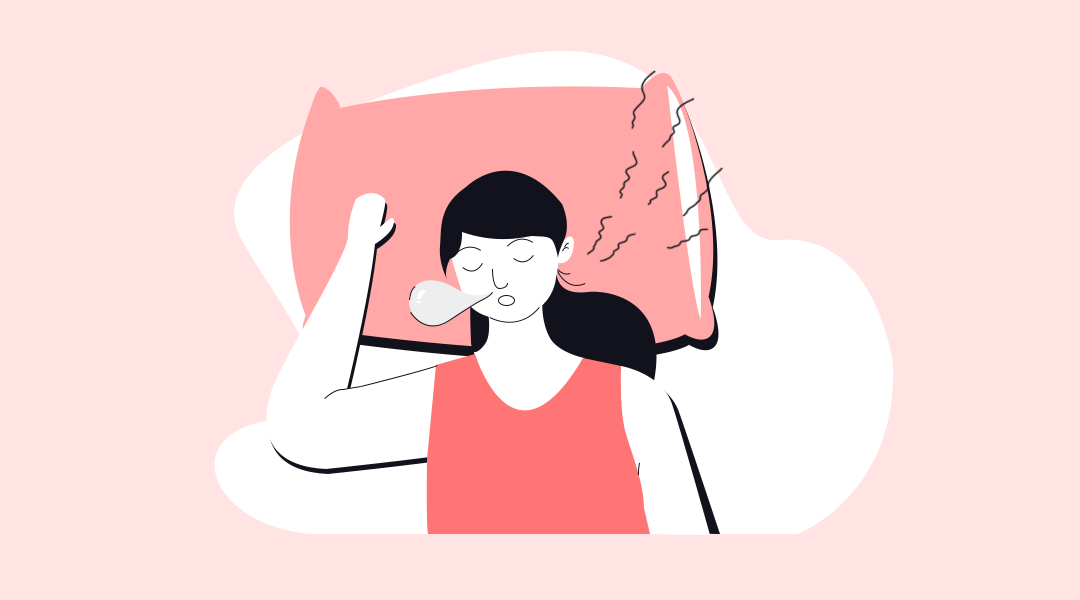 上班老犯困?打工人,快来测测你有多嗜睡 - 知乎