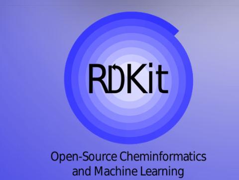 RDKit | 基于分子文件输出分子结构 - 知乎