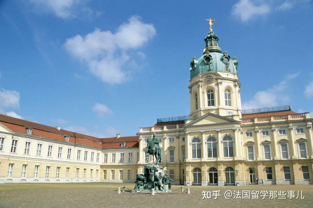 欧洲移民有哪些国家_移民欧洲国家有哪些_移民欧洲国家有多少人