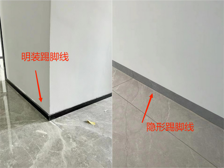 5个常见的“装修翻车案例”,一个比一个心塞,劝你别再跟风了 - 知乎