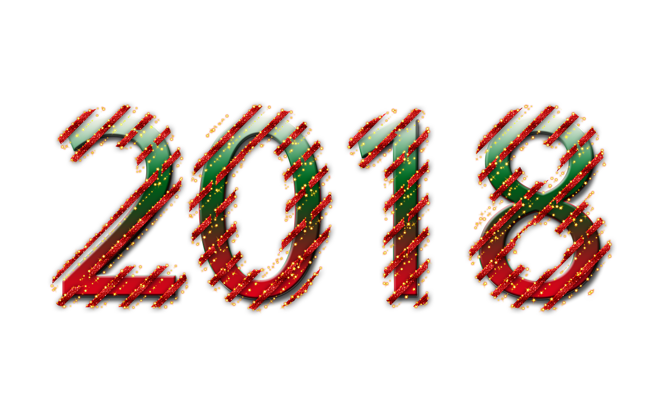 除夕团圆夜,温馨祝福送心间