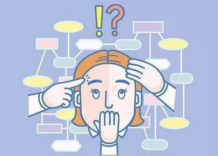 v2-43c140219a07f2632ab04479bb90ac9a_1440w.jpg?source=172ae18b