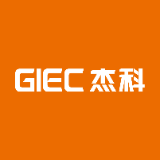 杰科音响
