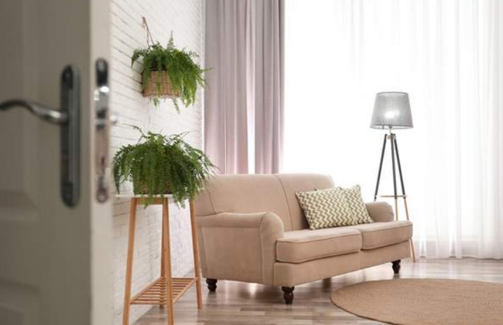 箭牌家居研究报告:遇“箭”智能,国牌崛起 - 知乎