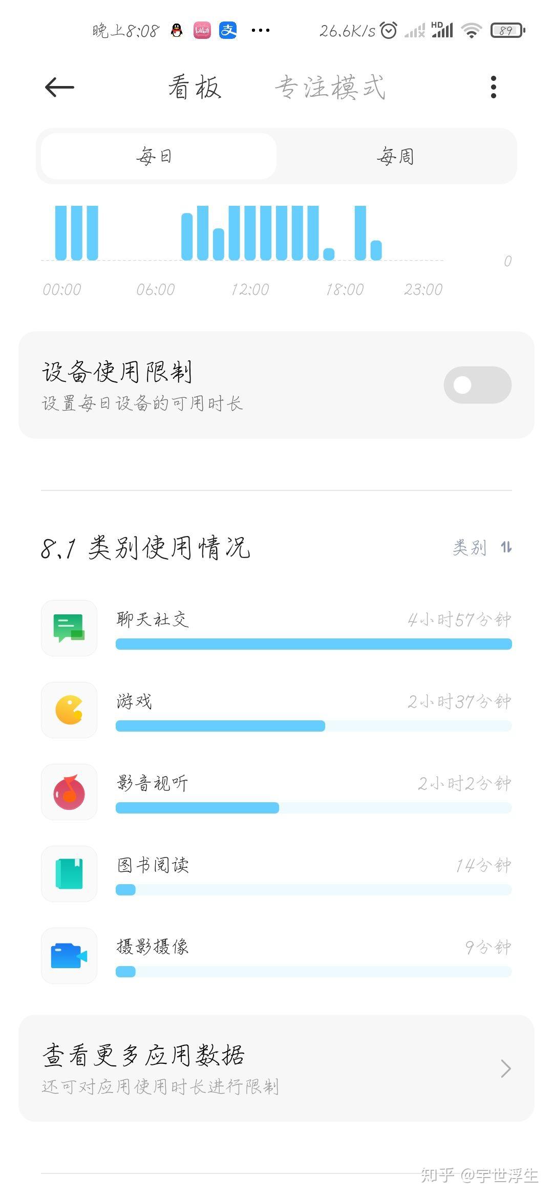 小米上班时间几点到几点 v2-43c4fb6b472e18a02ec561264e04e320_r.jpg