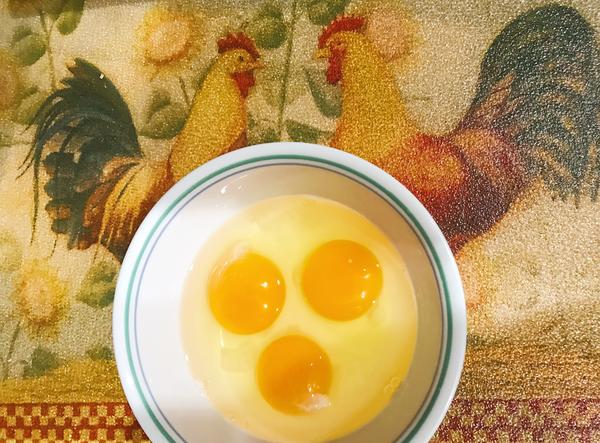 12 21 12 21是什么星座啊 12年12月21日