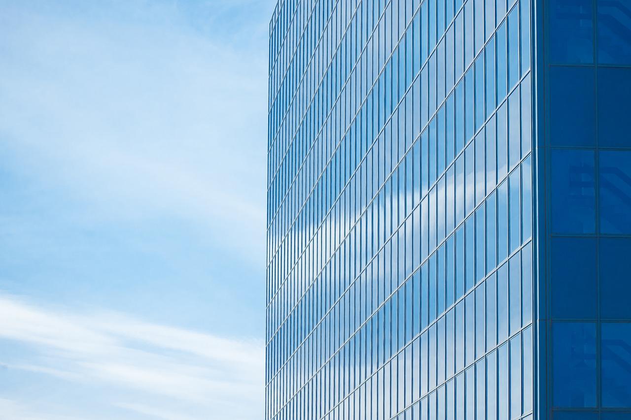 4. 历史与现代交融