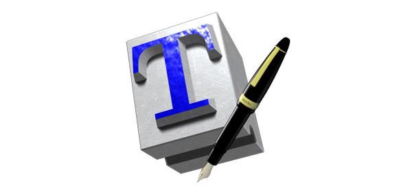 texstudio export to pdf texstudio export to pdf
