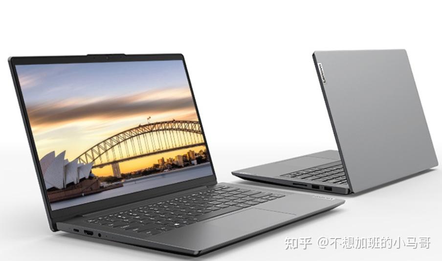 联想小新pro 16 2021款 v2-43cacb189fe1f38de4275bac2de2c120_r.jpg
