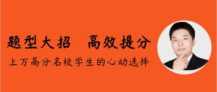 如何克服想改变的无力感 知乎 如何克服想改变的无力感 知乎
