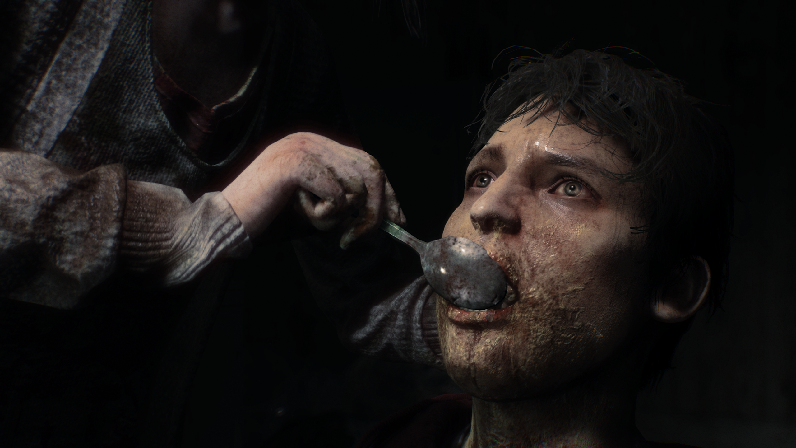 theevilwithin2恶灵附身2