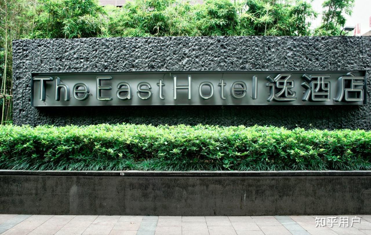 去杭州游玩两天,想去西湖,有什么住宿推荐吗? - 知乎
