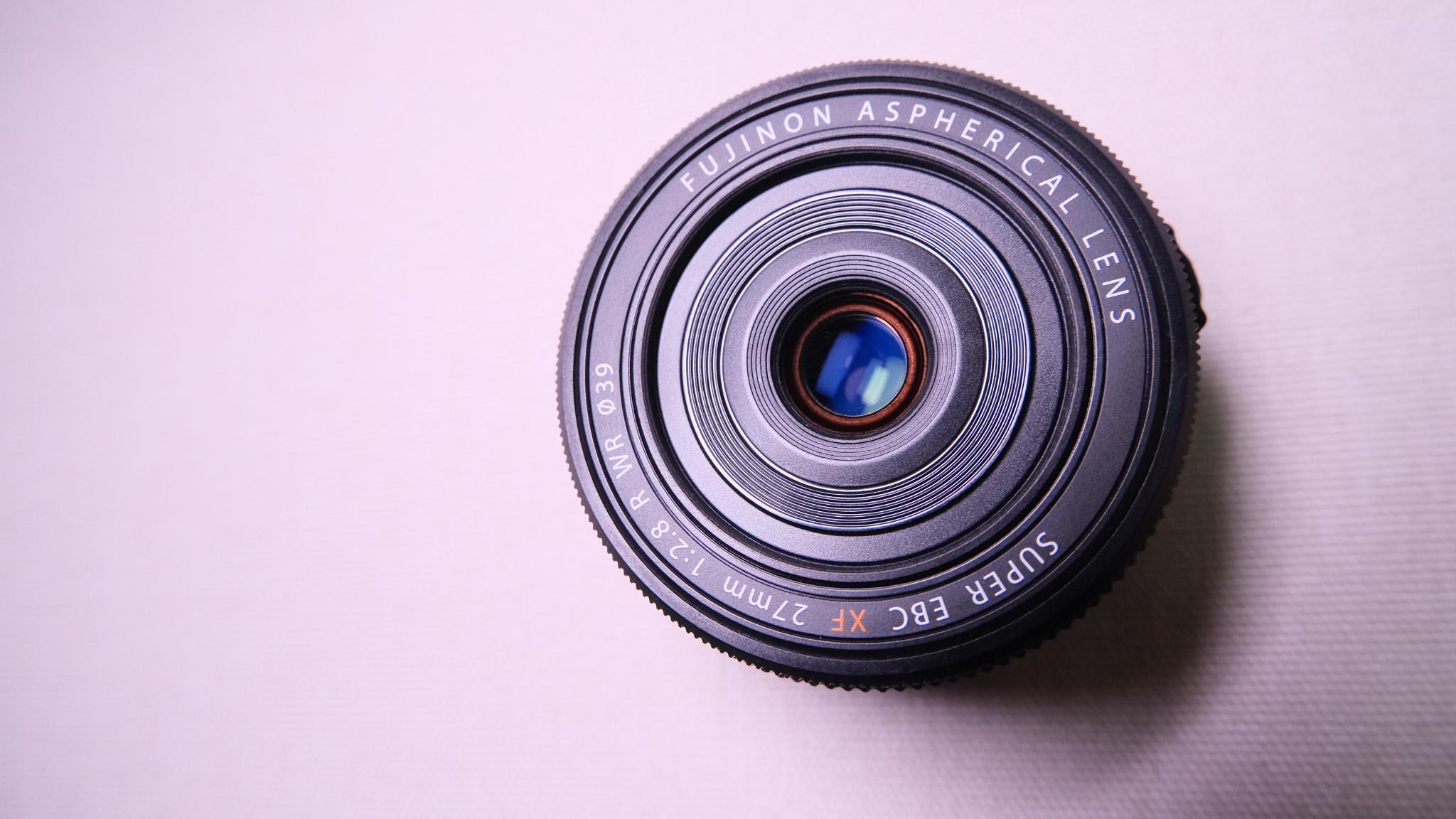 不吐不快关于富士xf27f28二代必须要说的二三事