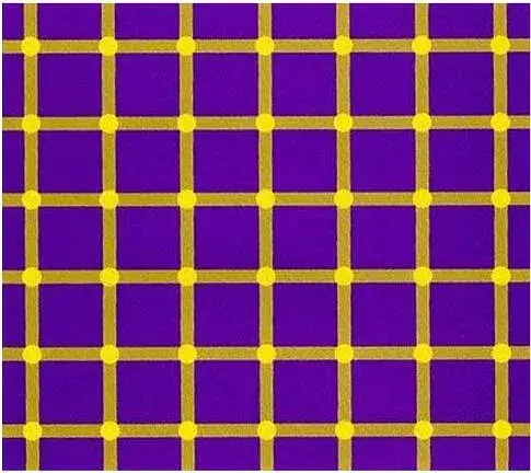 这两个球颜色实际一样吗? - 知乎