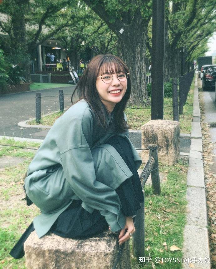 假面骑士圣刃女主深度情报新老婆须藤芽依来啦