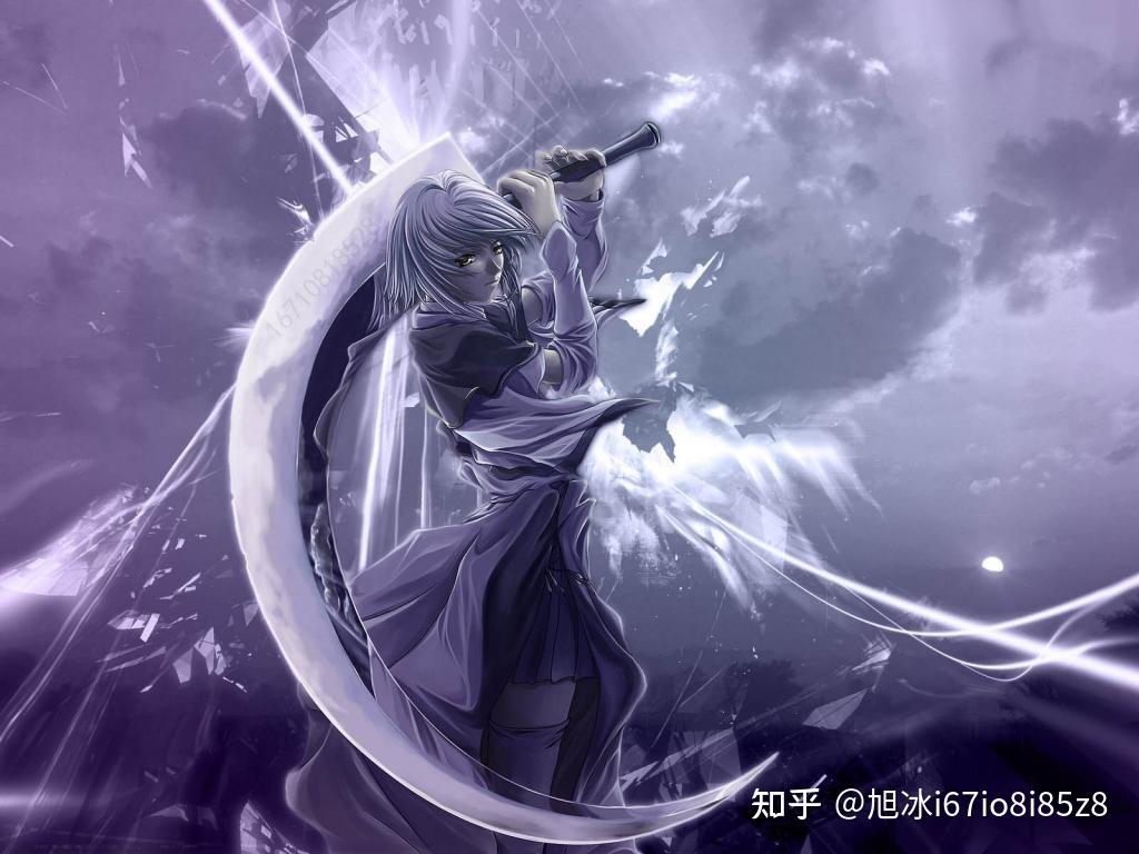 v2-43d3870910a01390c43fe5883d439b90_r.jpg