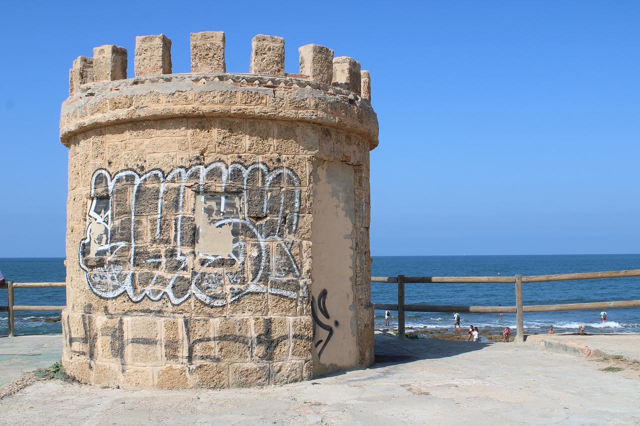 佳能18135怎么样