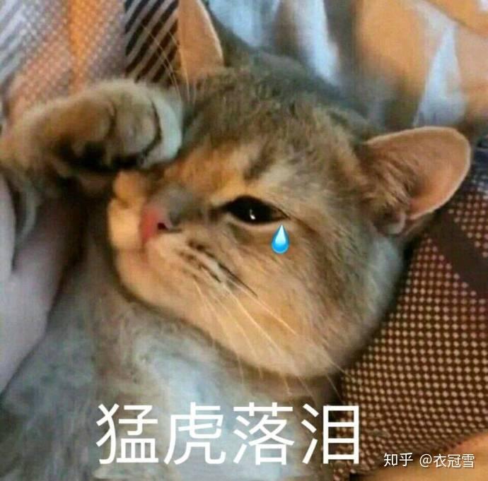 小事 · 忘年交 2 v2 43d473415bc5e19f8a57b075ef51fc9f 720w