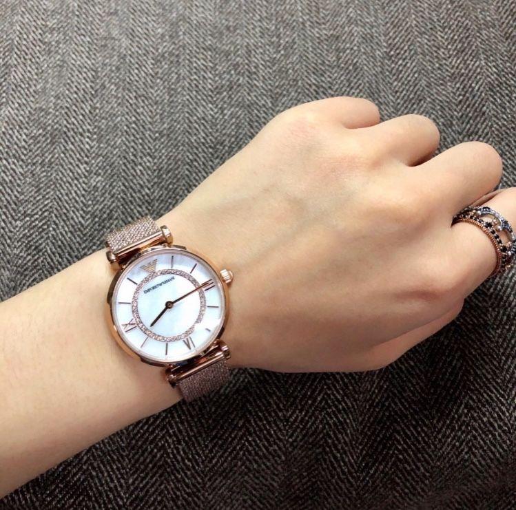 被同时追了三条街就为了要链接