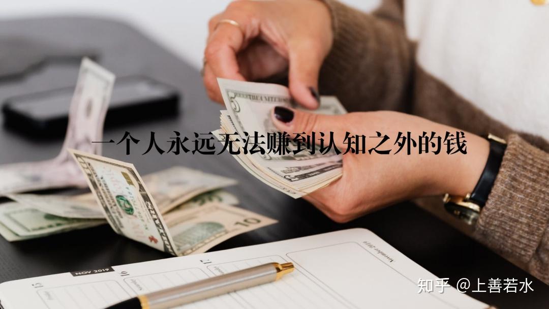 v2-43d49101fd15a952aadf72867c7222f0_r.jpg