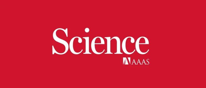 他们俩，又发Science了！ - 知乎