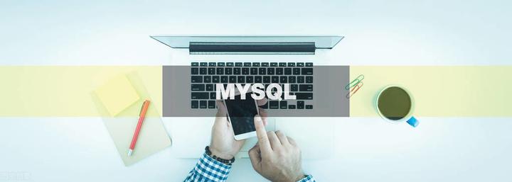 MySQL：replace函数的几种实用场景 - 知乎