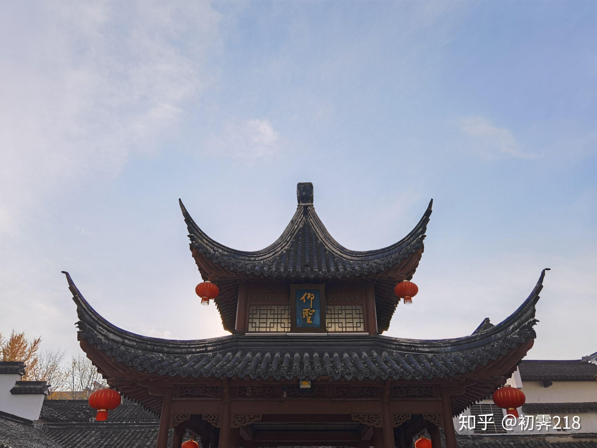 华为p40pro 深度使用体验