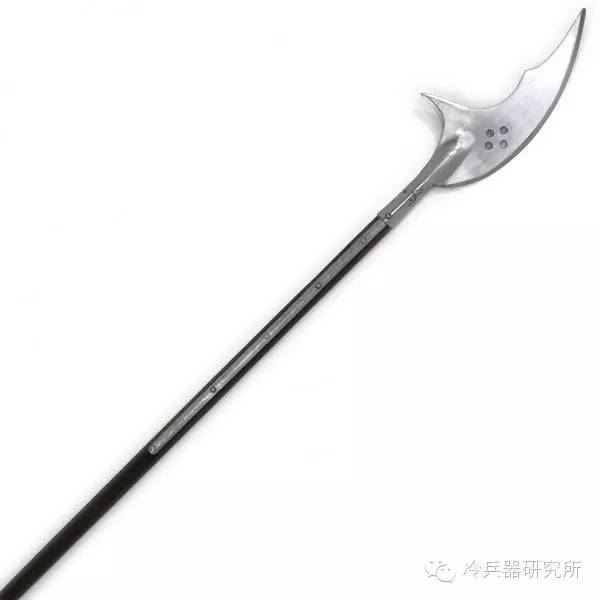 欧洲古战场都是用什么武器? - 知乎