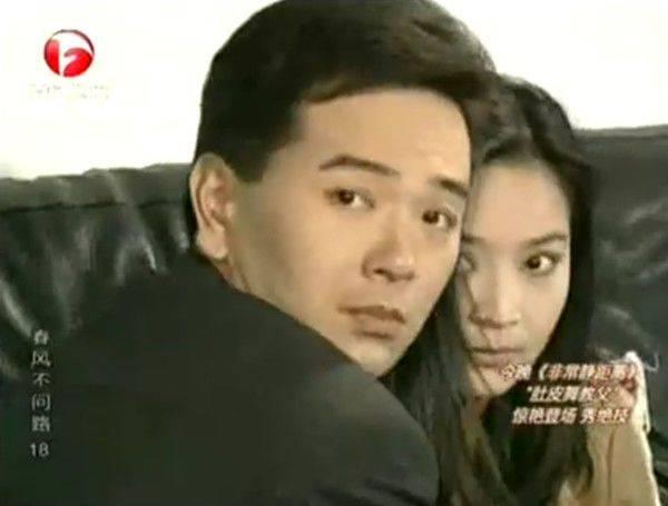 老一辈演员张晨光直播带货被网友骂哭,你怎么看?