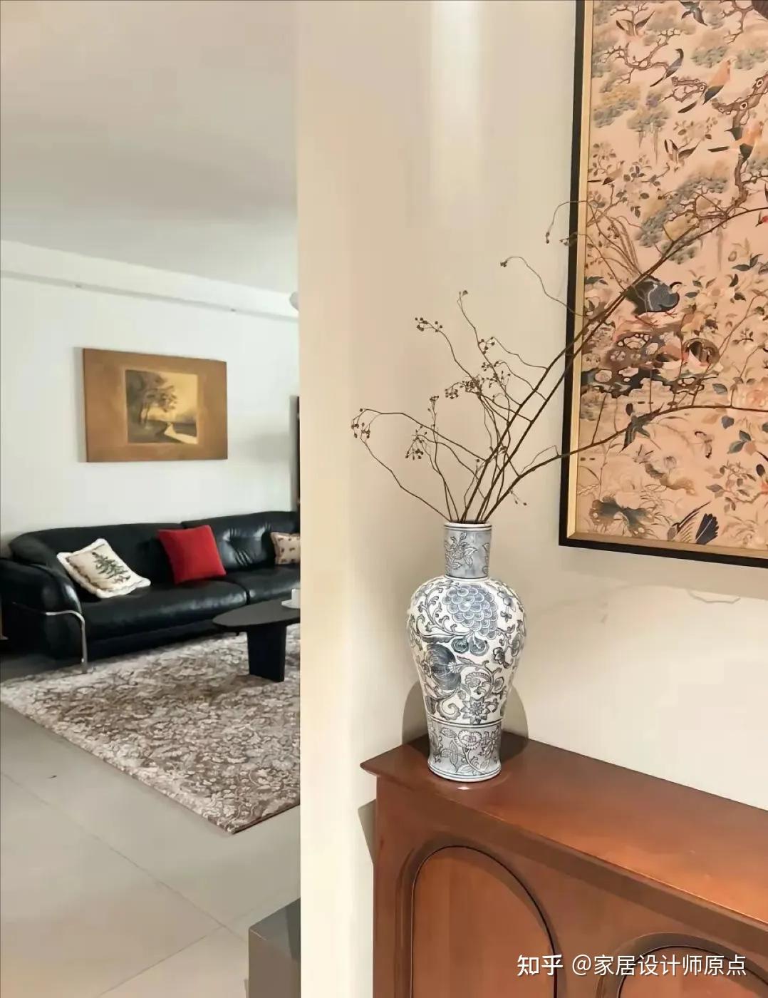 辽宁一三口之家，因穷装而走红，简单朴素，网友：一看就不是摆拍 - 知乎