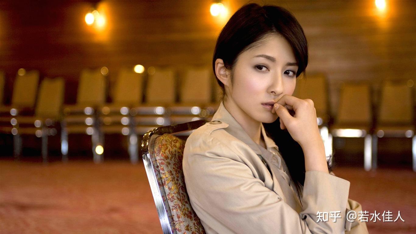 管姓起名 姓管如何起名好听不霸道 知乎