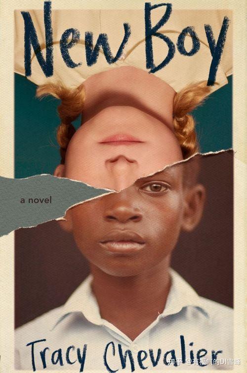 用海报撕裂的手法设计海报太好看了