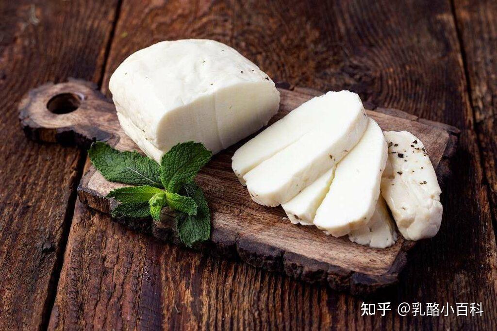  halloumi 