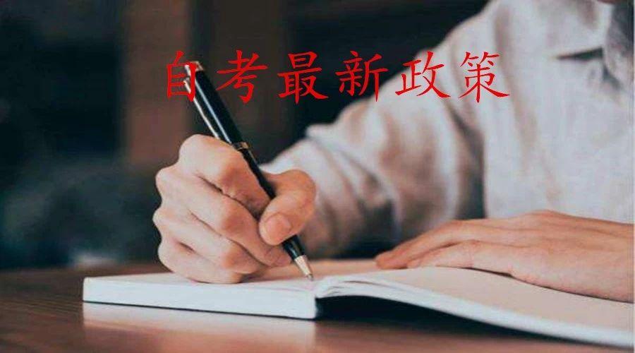 v2-43deeb7e94a73779fe57c22848b42038_1440w.jpg?source=172ae18b