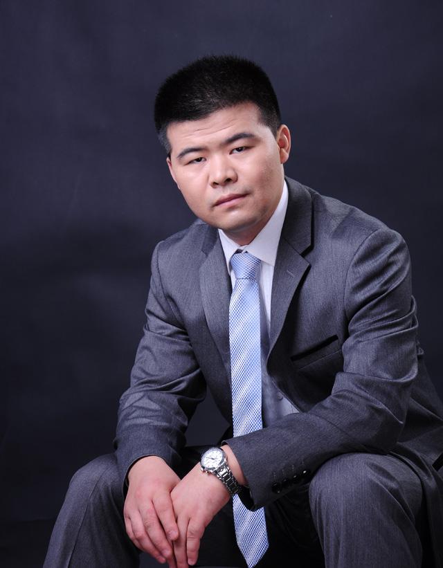 王栋讲师:社群店商再牛逼也不能忘记初心 - 知乎