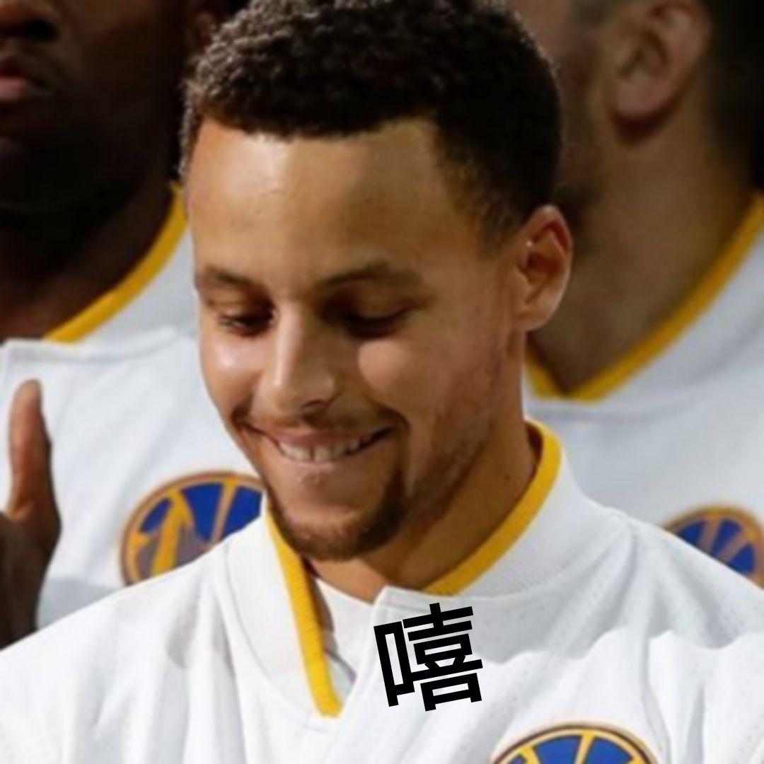 库里哪些图片可以做表情包? - 知乎