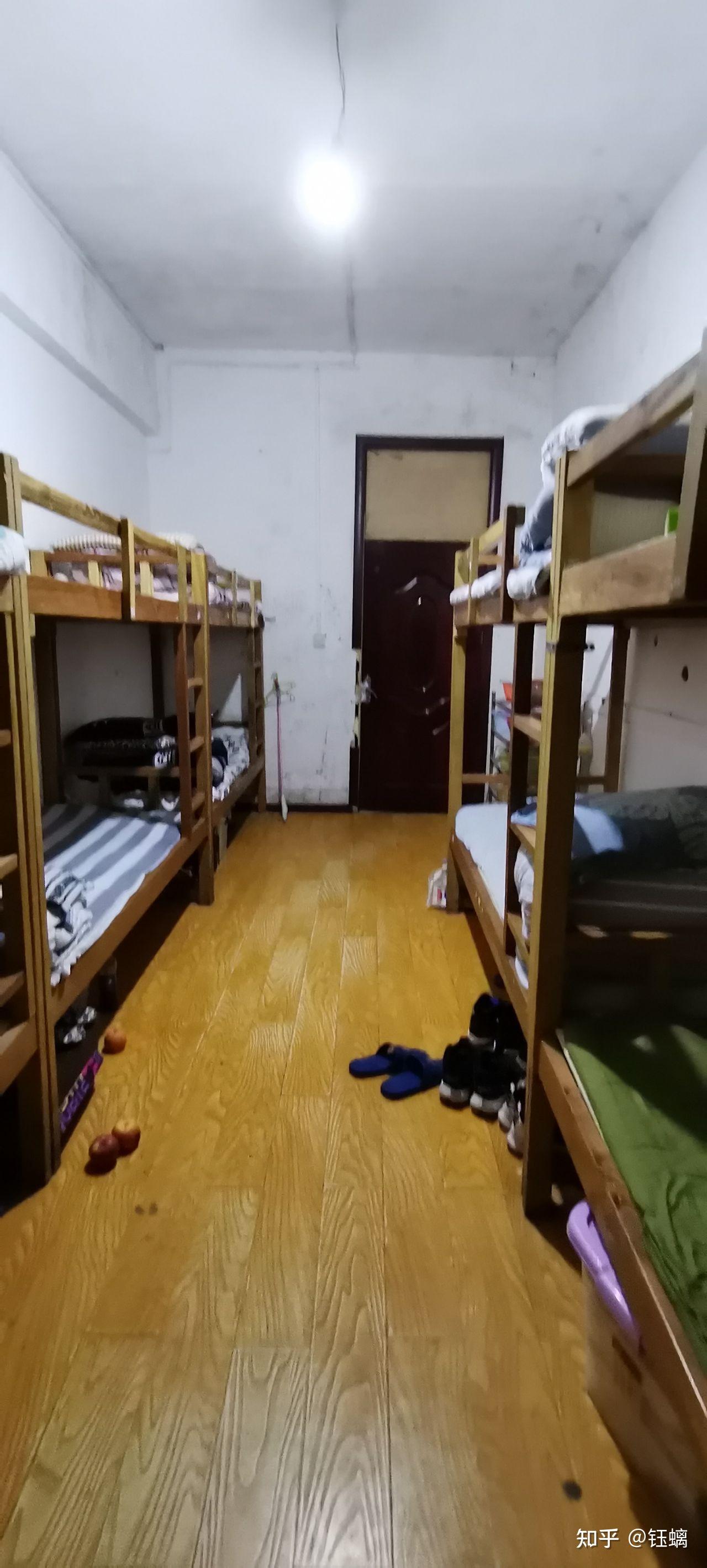 清镇养正学校到底怎么样啊?