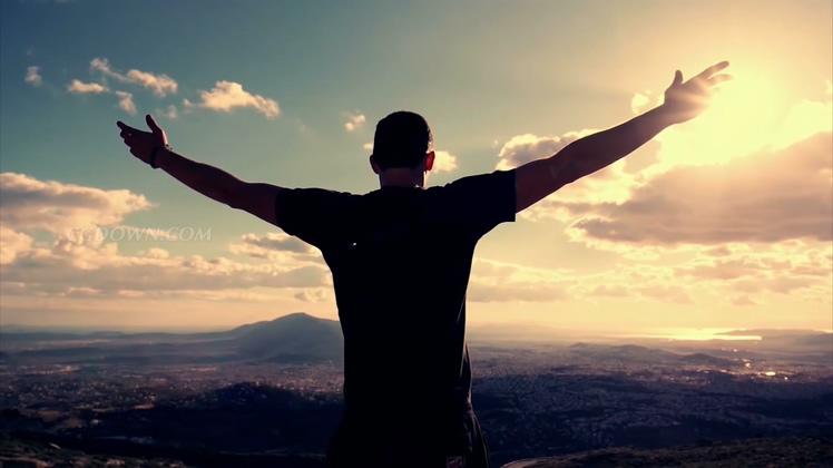 v2-43e5d4603921102a88d0dcb248fe7215_1440w.jpg?source=172ae18b