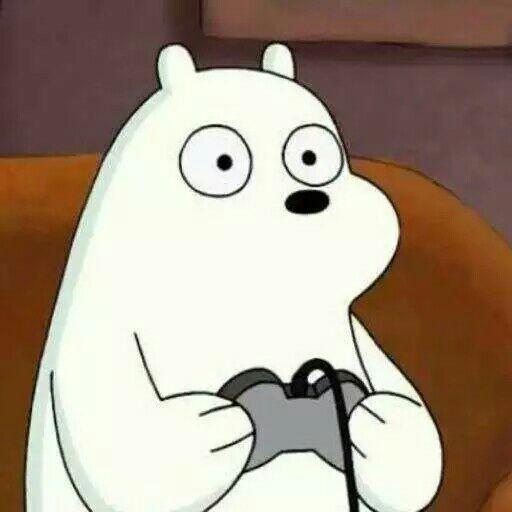 有哪些有意思的社交软件头像? - 知乎